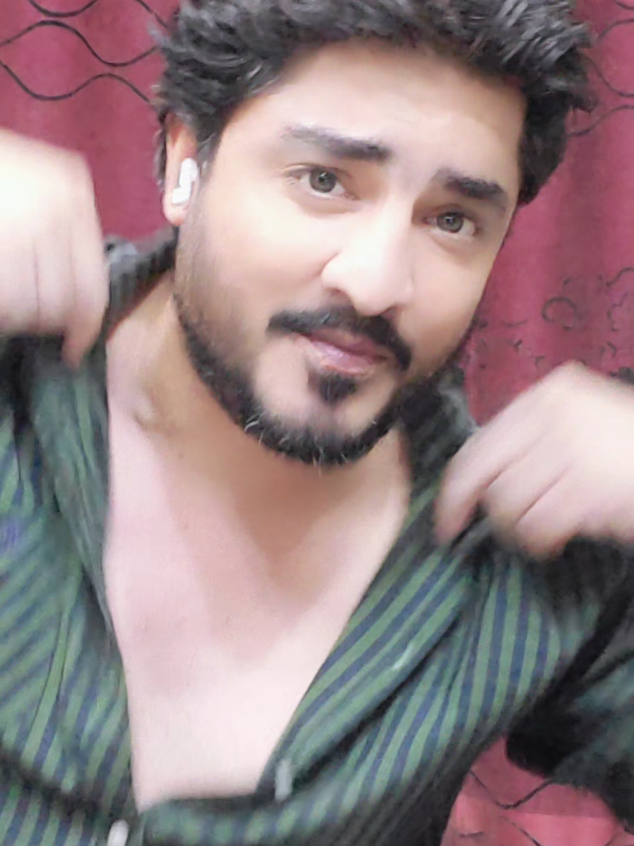 @rehanactive09