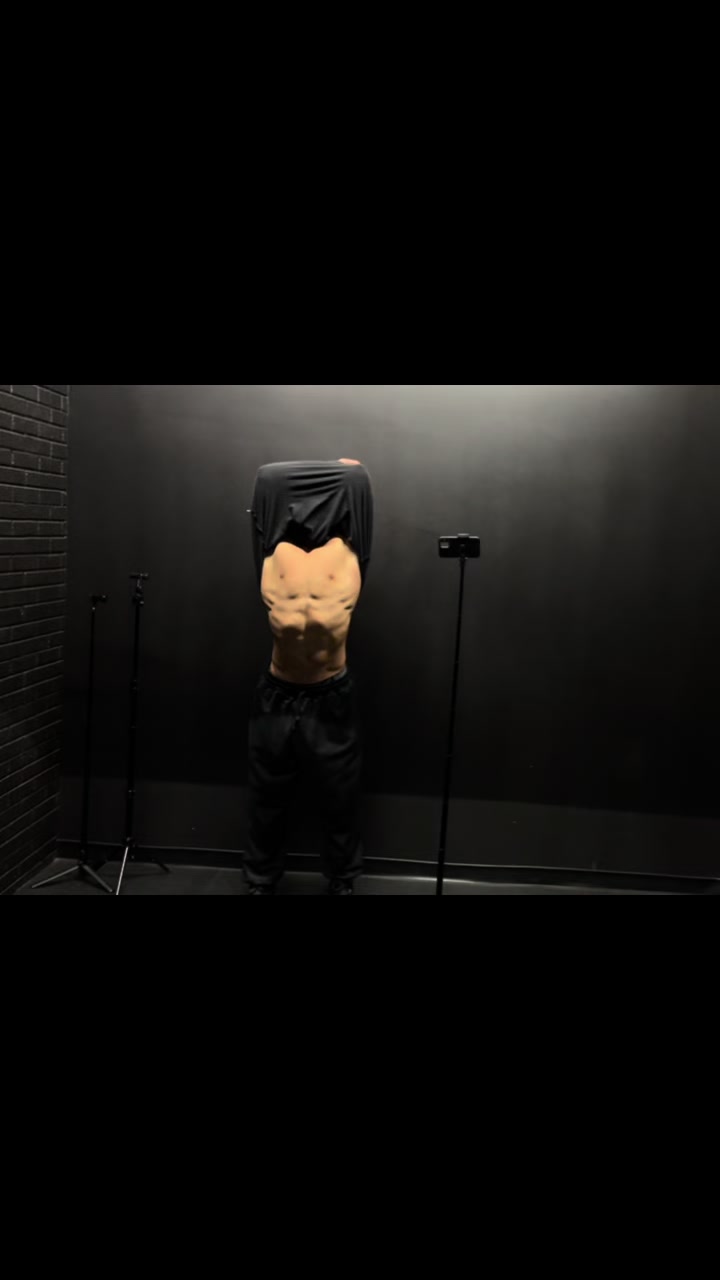@Dan_lifts