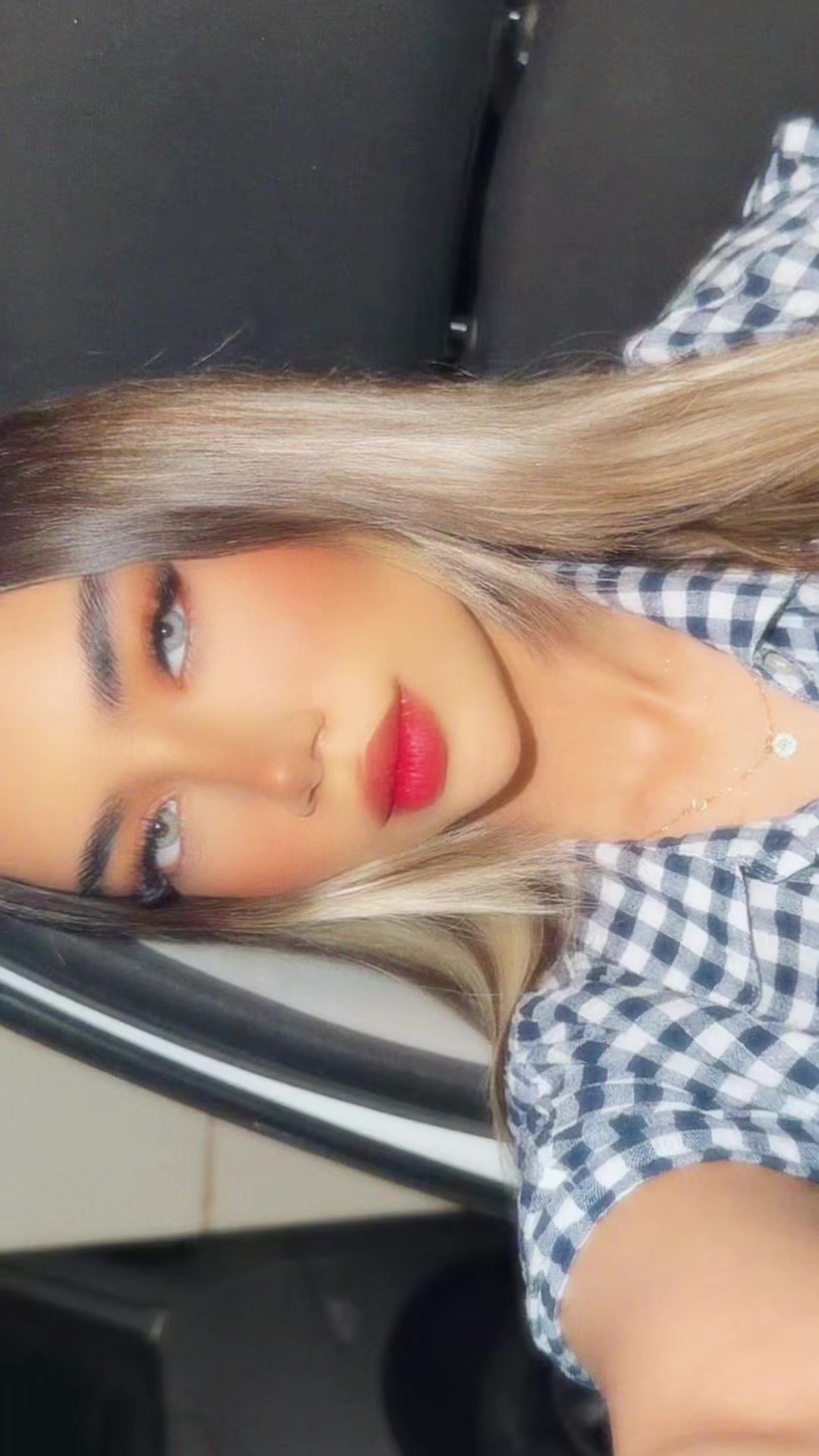 @JEYRAN✨