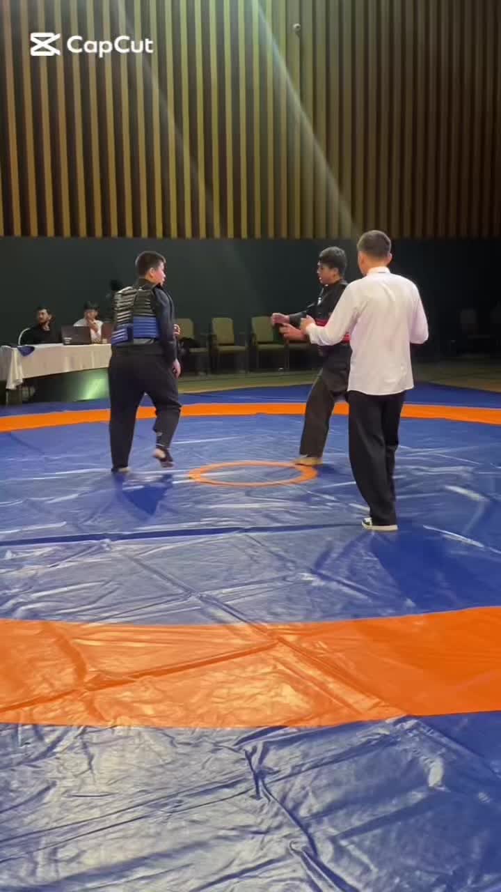@Kanatov1009