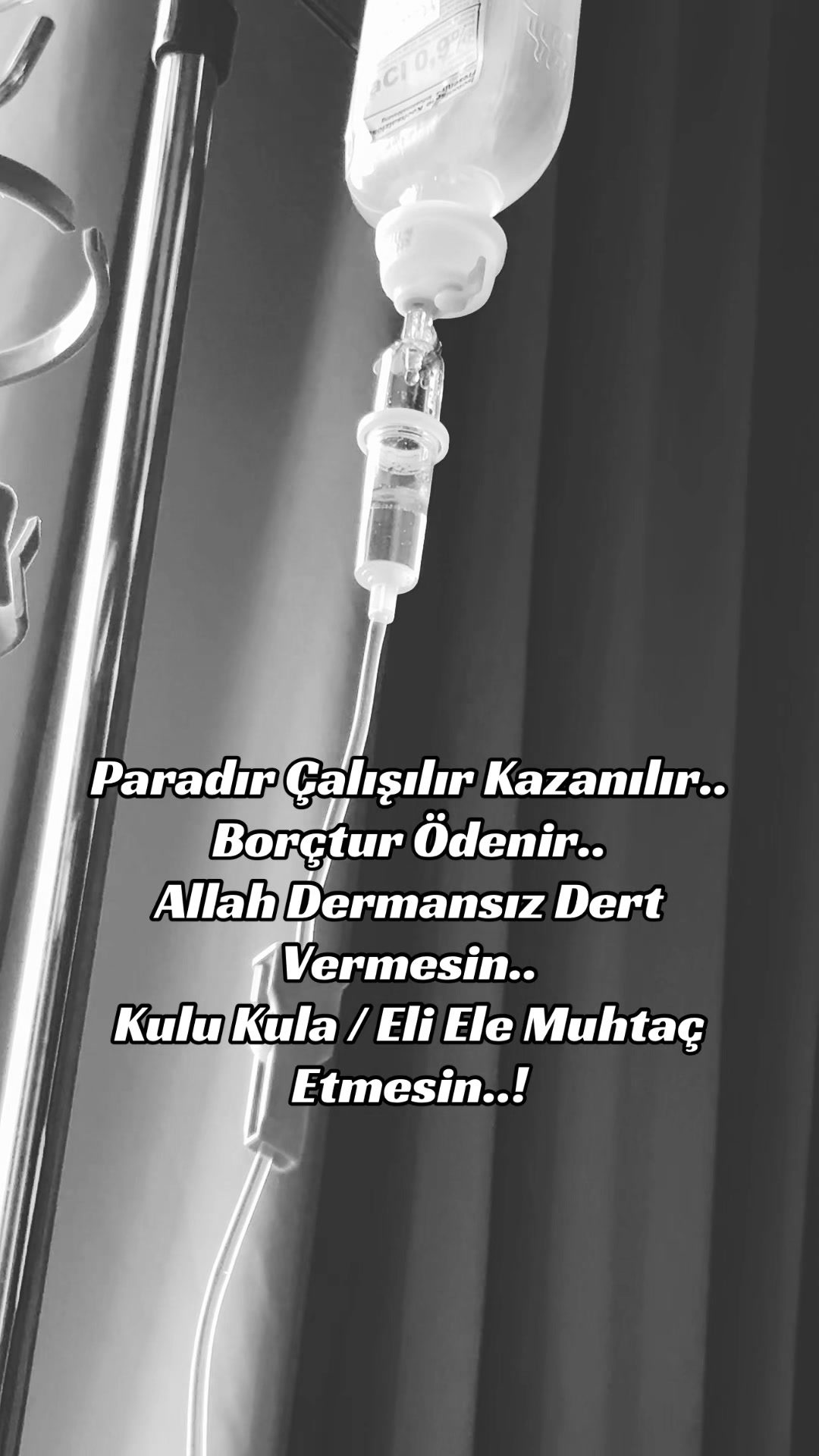 @Maraşlı