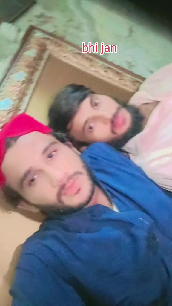 @saithramzanbhalwalala