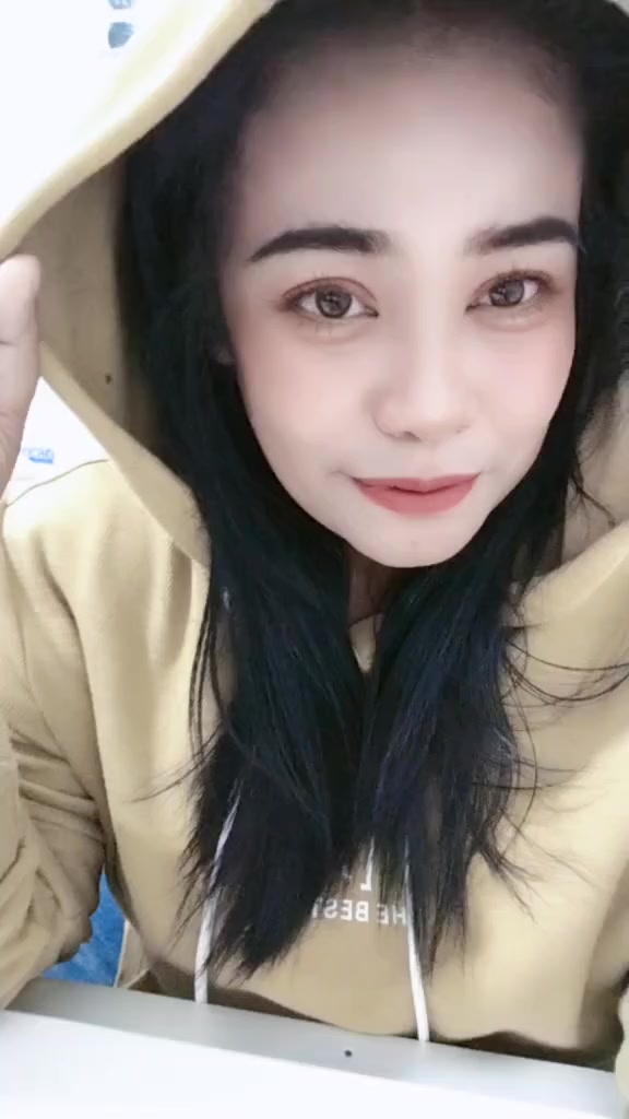 @Febby noviyanti
