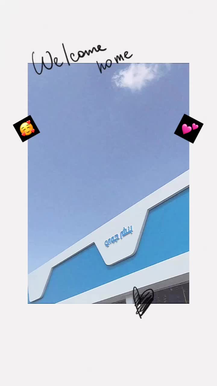 @๐ป