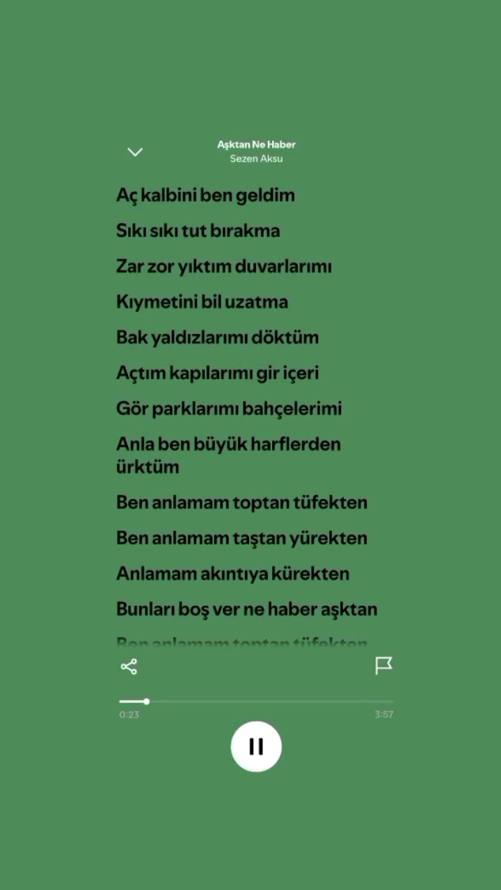 @HASRETFM