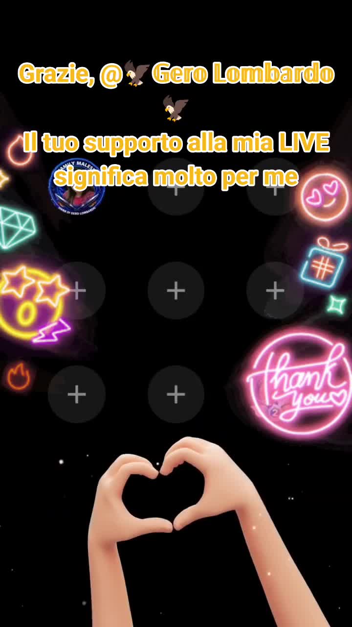 @乂🤍ɪᴠᴀɴᴀ ᴅɪ ɢᴇʀᴏ ʟᴏᴍʙᴀʀᴅᴏ🖤 乂