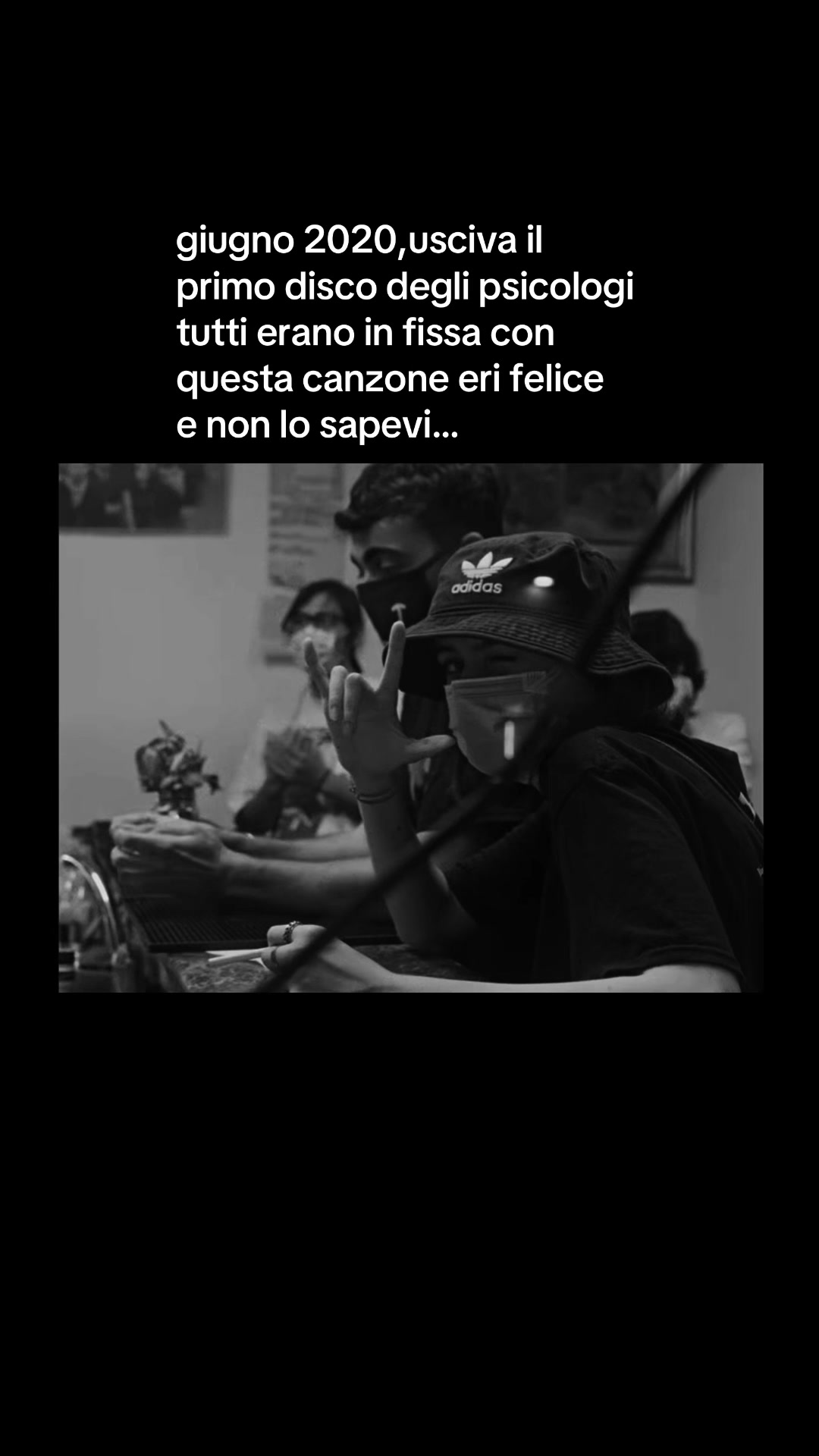 @songs69