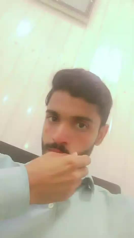 @ziddi Malik 😘☺️