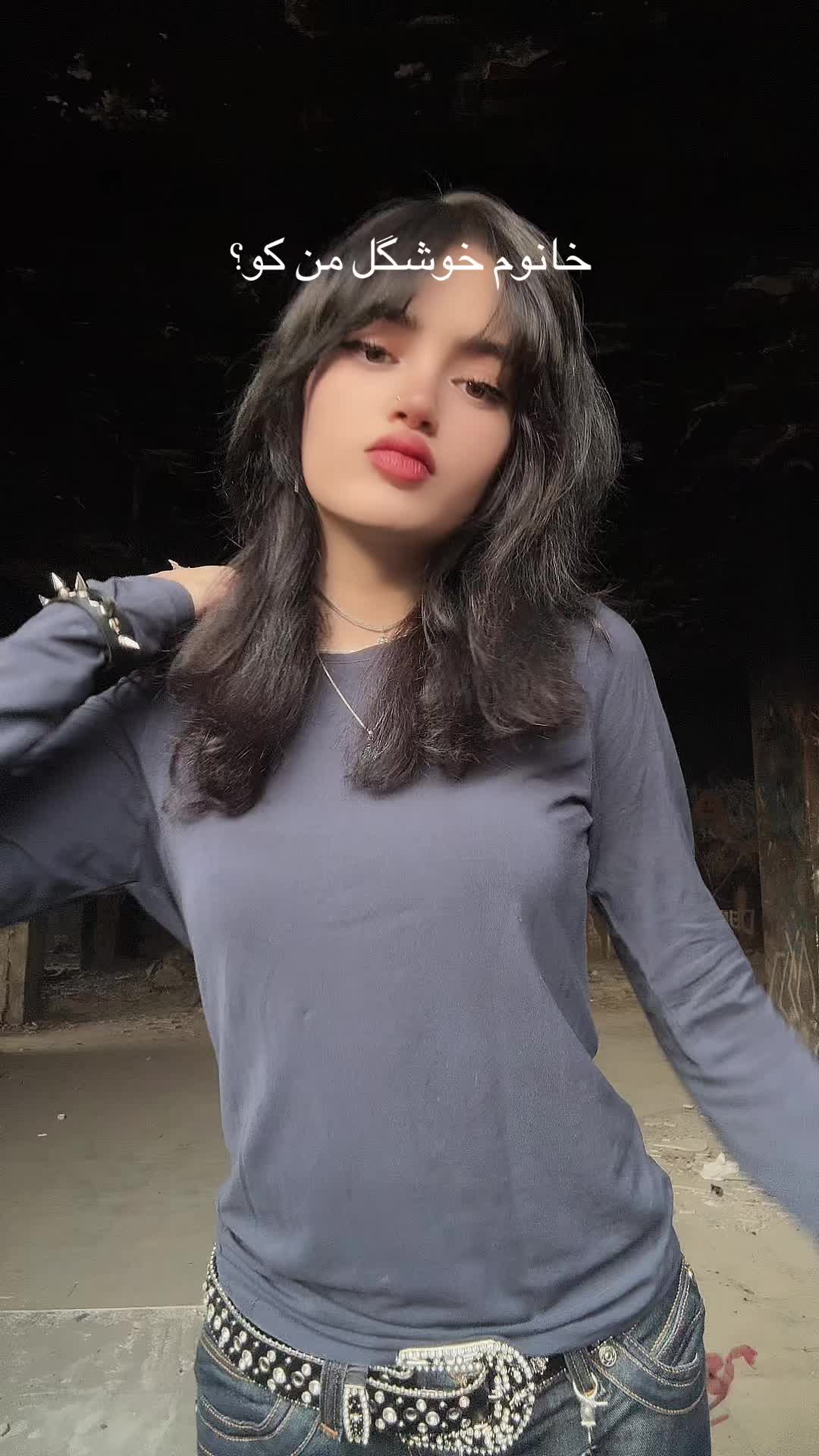 @ELENA