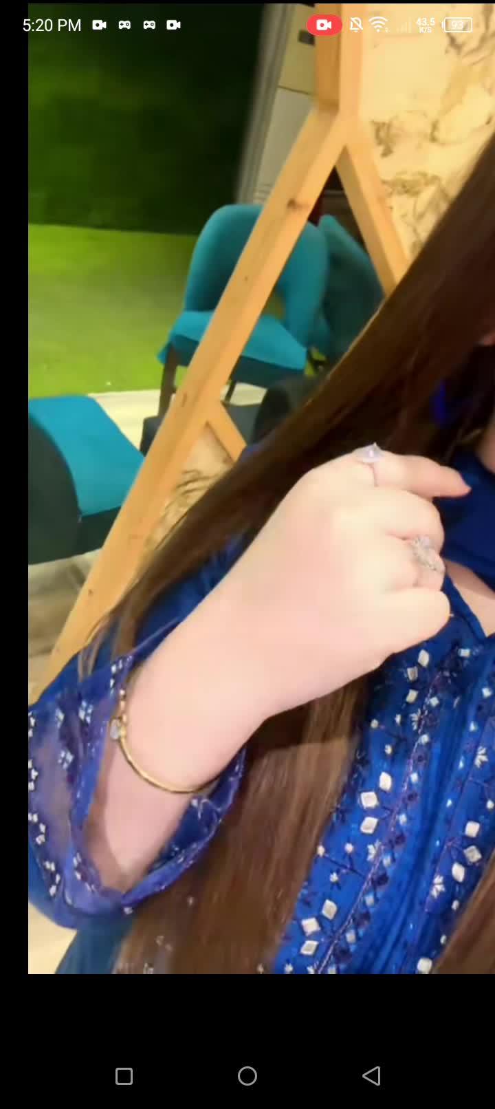 @Laiba Rani
