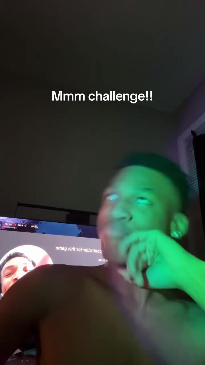 @willienotwilly