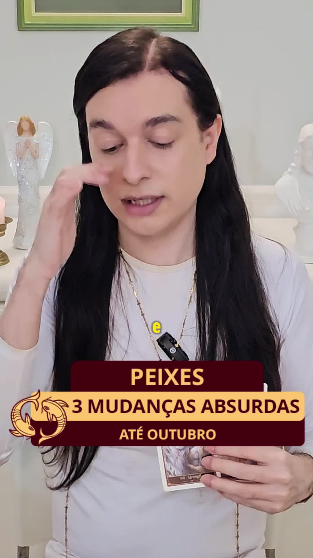 @Giatho Profeta