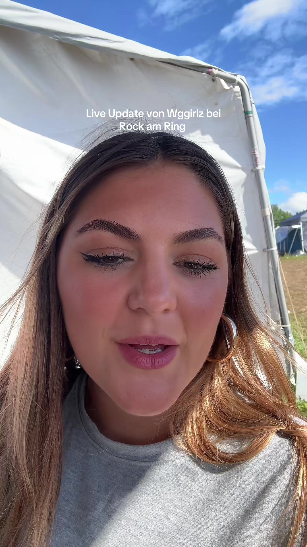 @WGgirlz
