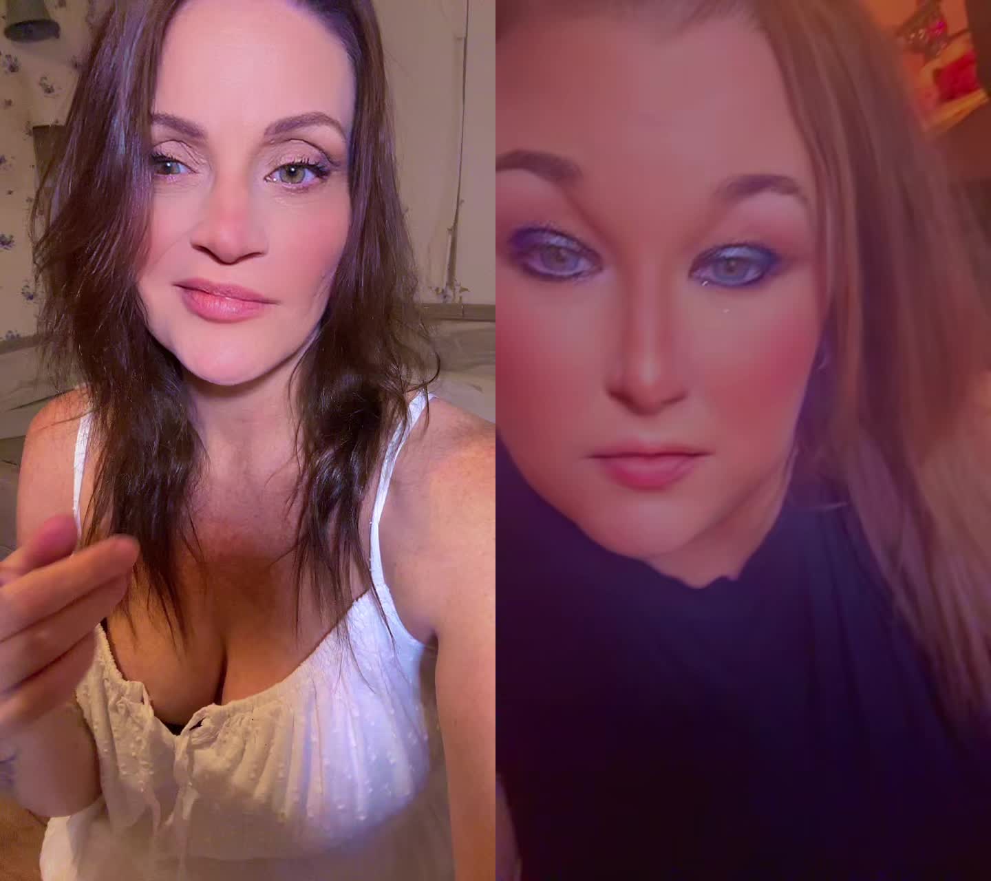 @꧁༒👑𝓒𝓐𝓡𝓘💋𝓔𝓛𝓛𝓔👑༒꧂