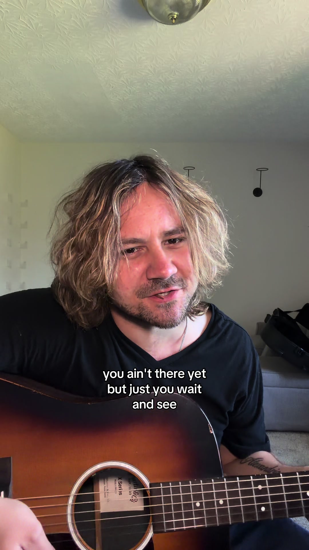 @Joe-Jordan