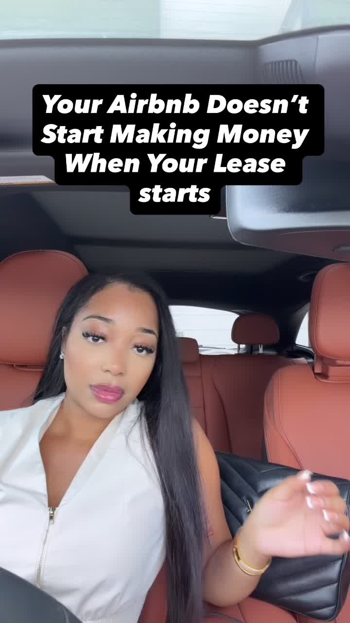 @Airbnb Strategy