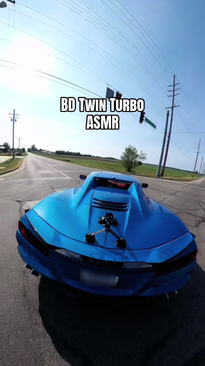 @BoostDistrict