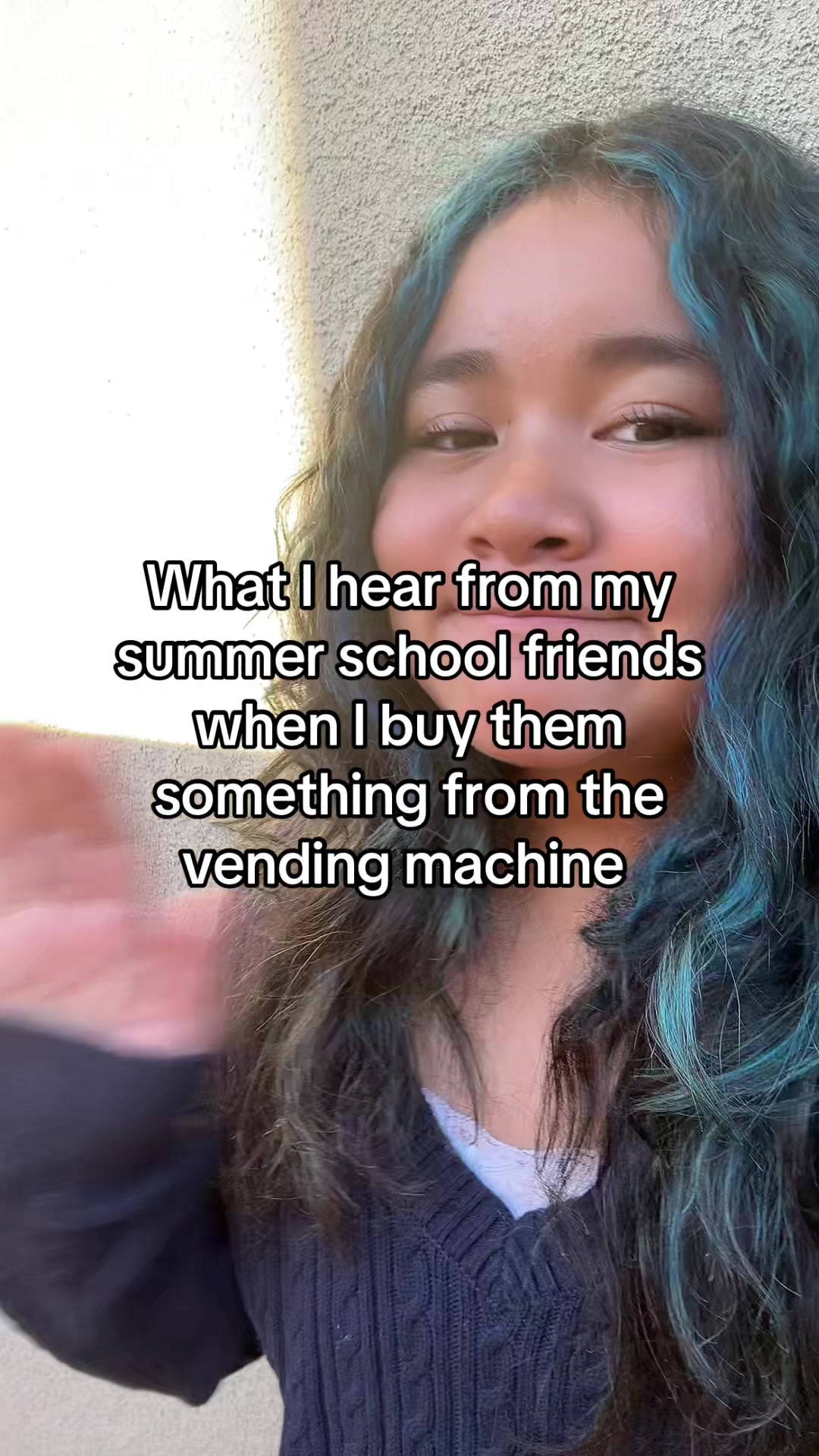 @Cupcakesprinklesandrainbows