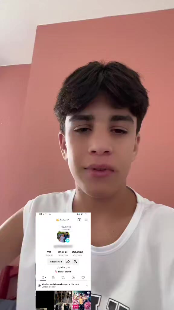 @سيدوک👋