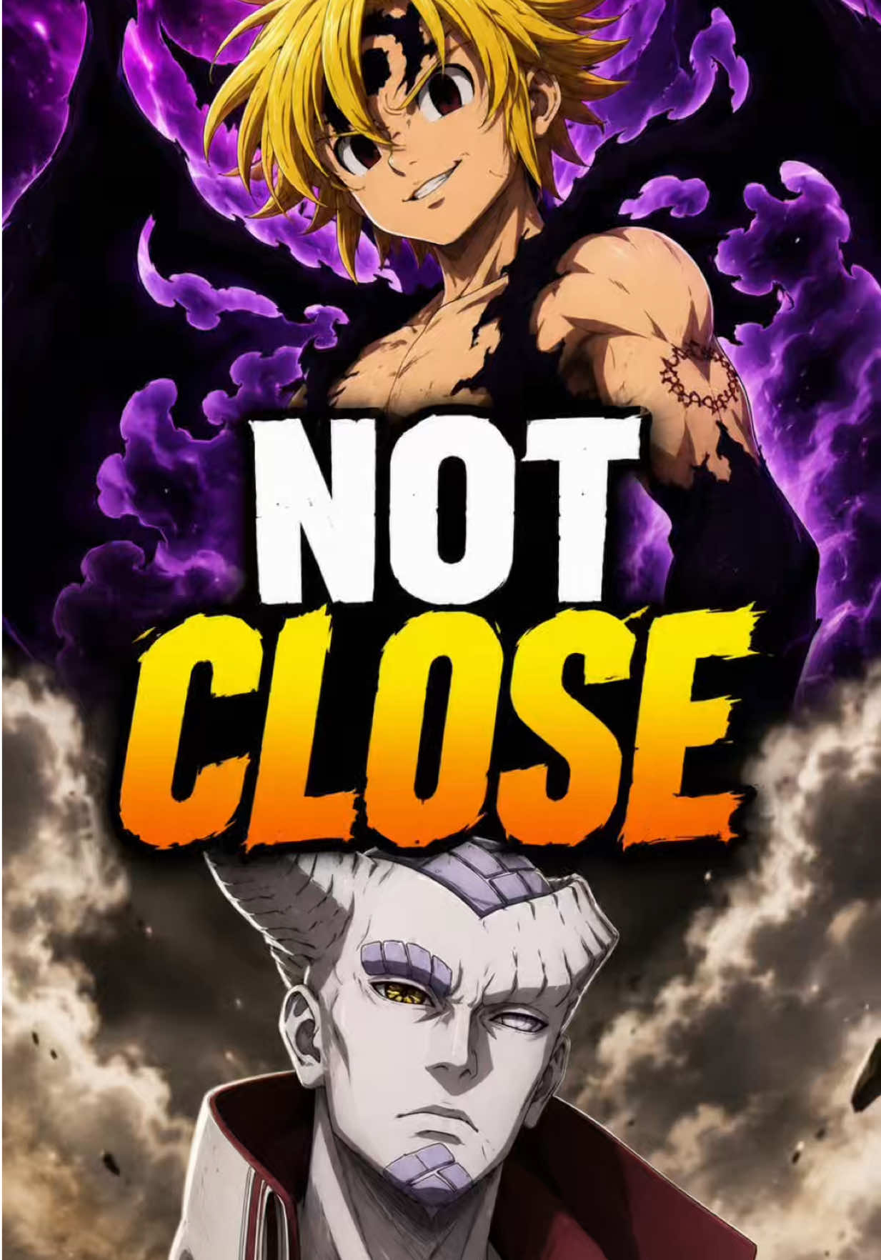 @DommyWeeb