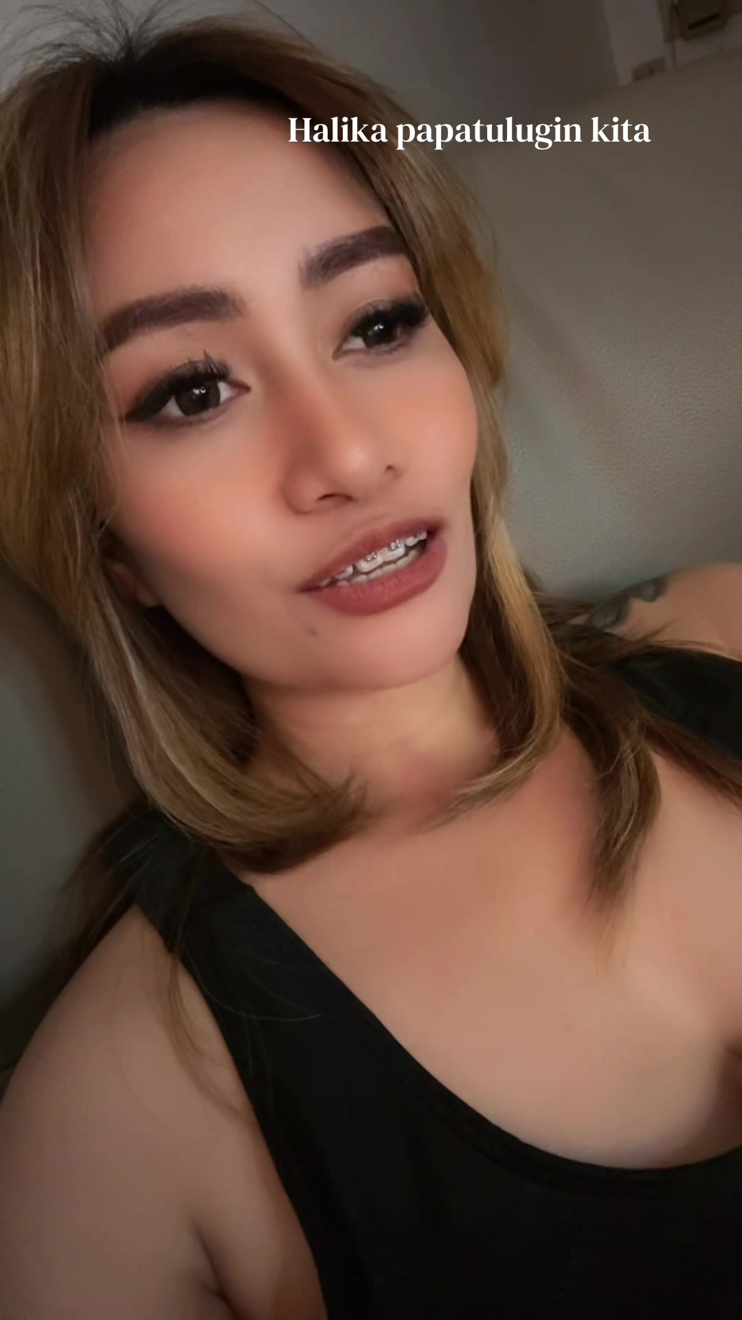 @✈️🗺️ Miss_Sassy🥃☕️🎼