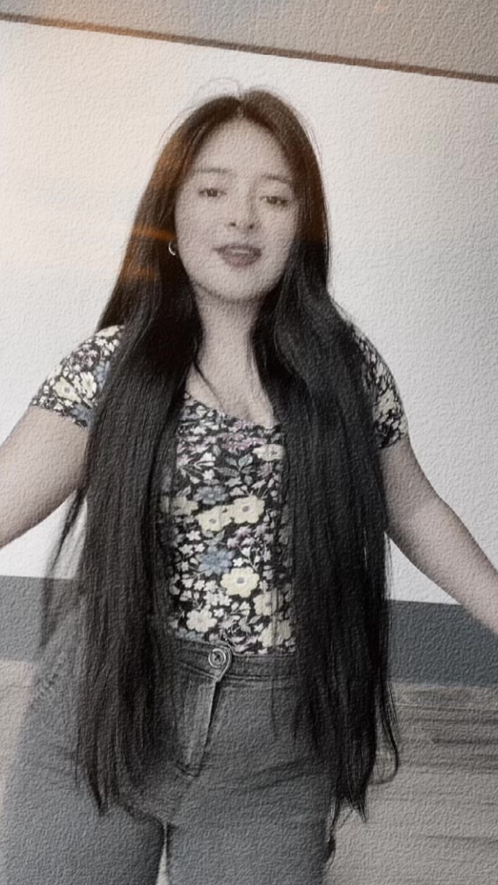 @💜💎🦁Chinita⚡️🔨💥🐢🌛