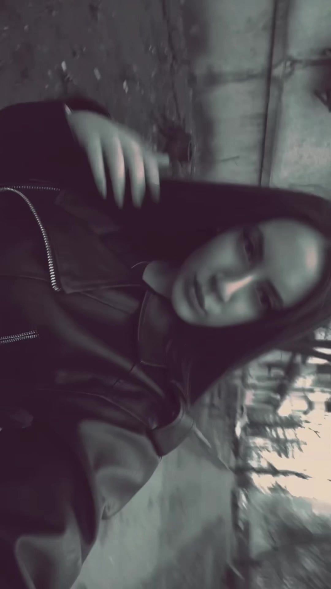 @Александра15_07