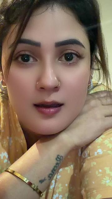 @Singermadhuchhetri50ЁЯз┐