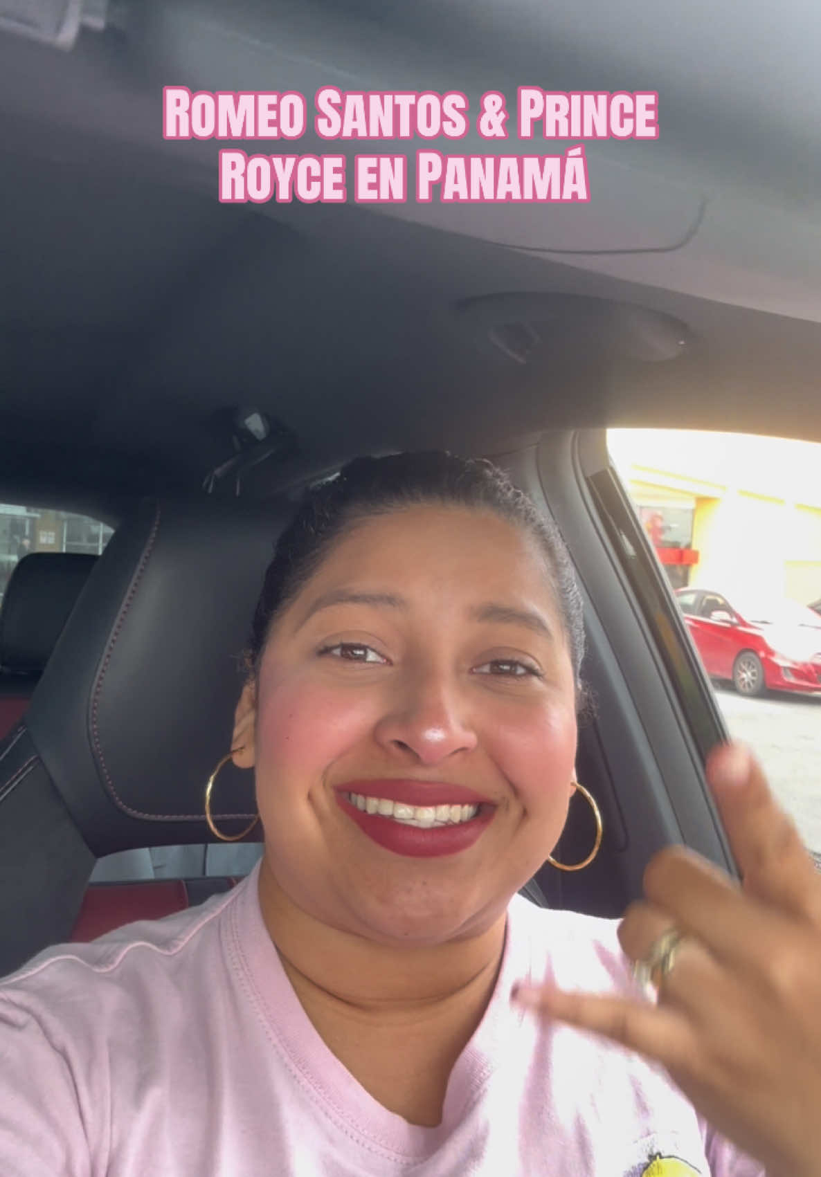 @Yamilkha🫦
