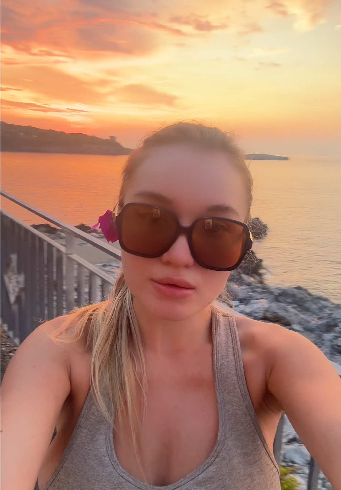 @camilacingu