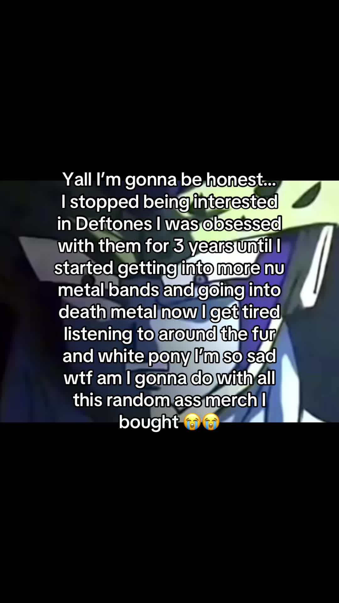 @cmndctrl976 •Enemy