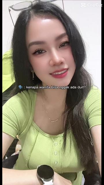 @😻