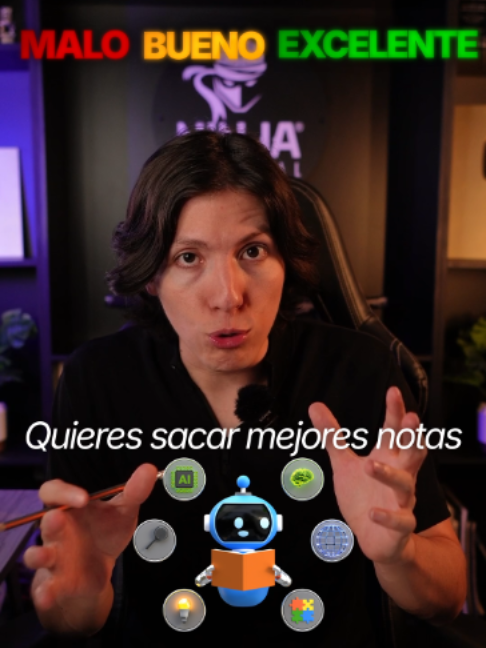 @Pablo Lomeli