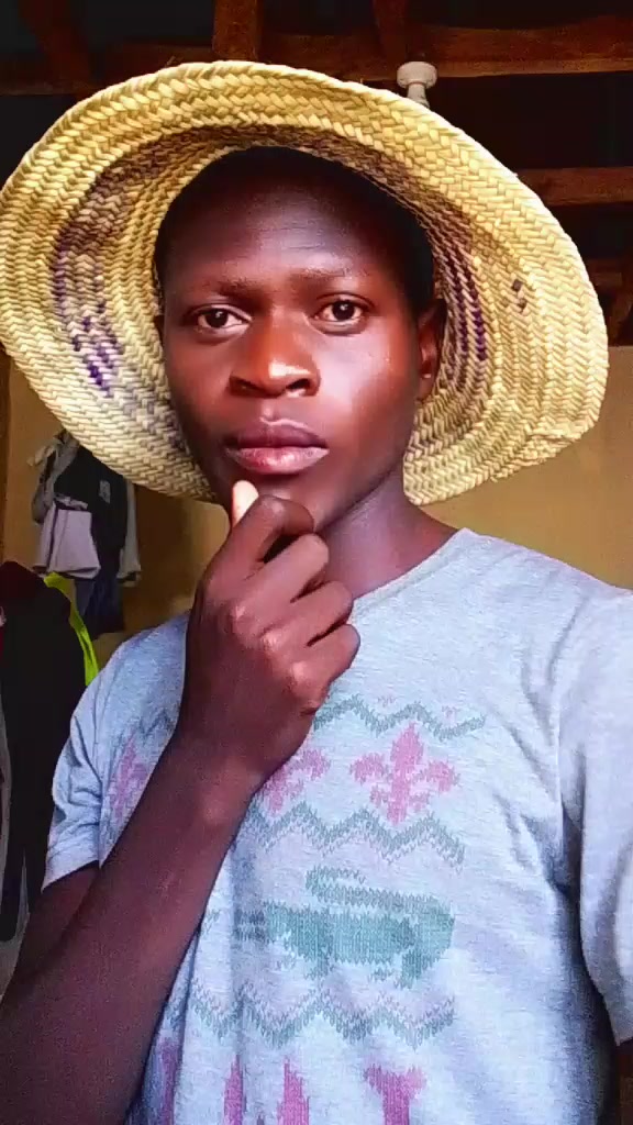 @Vicky yonte