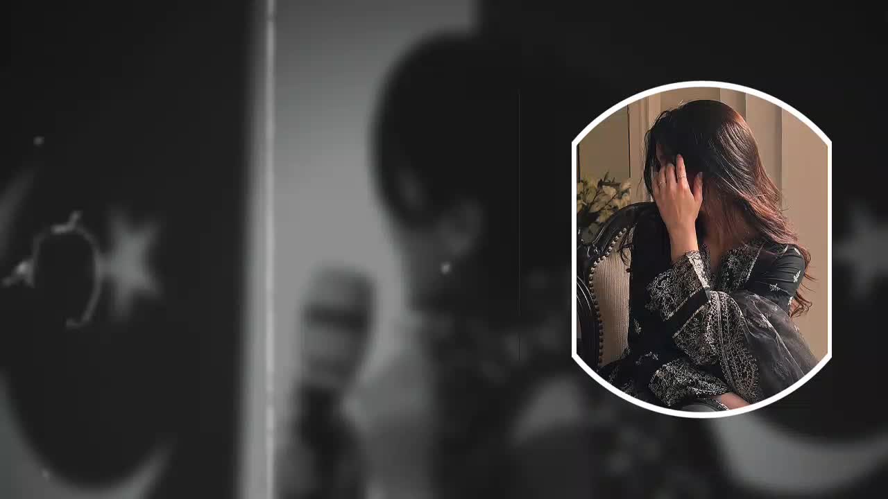 @✨𝑨𝒊𝒎𝒂𝒏_𝒌𝒉𝒂𝒏✨
