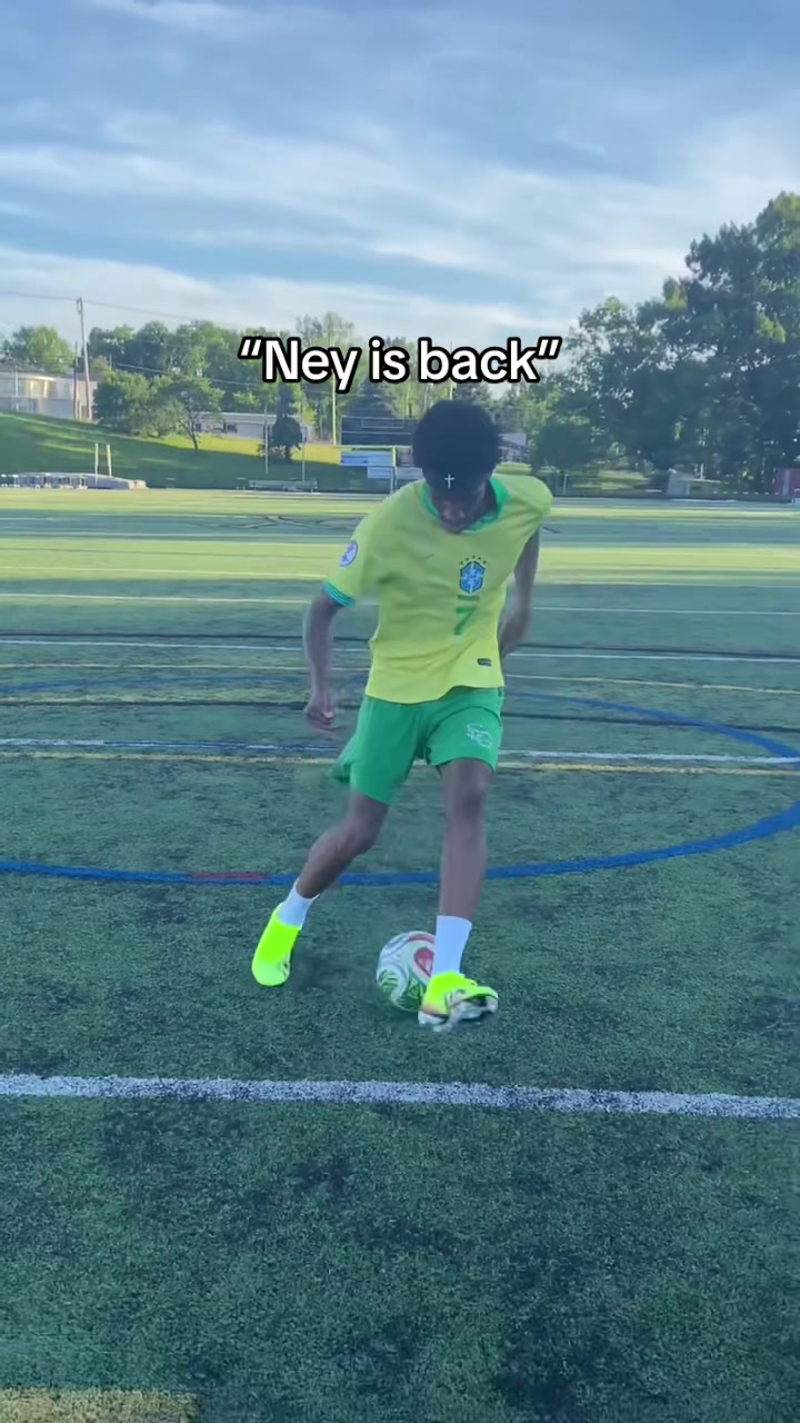 @Keveen⚽️🇭🇹