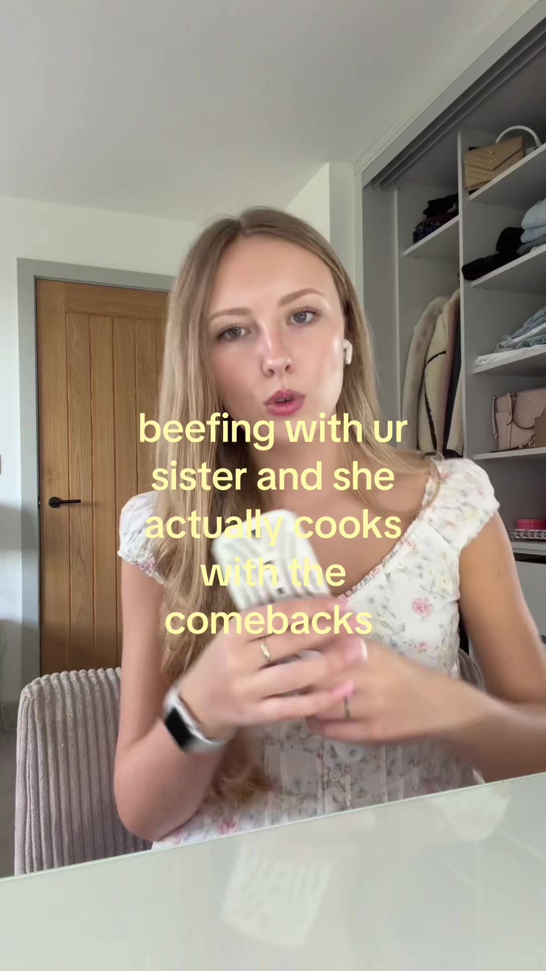 @soph