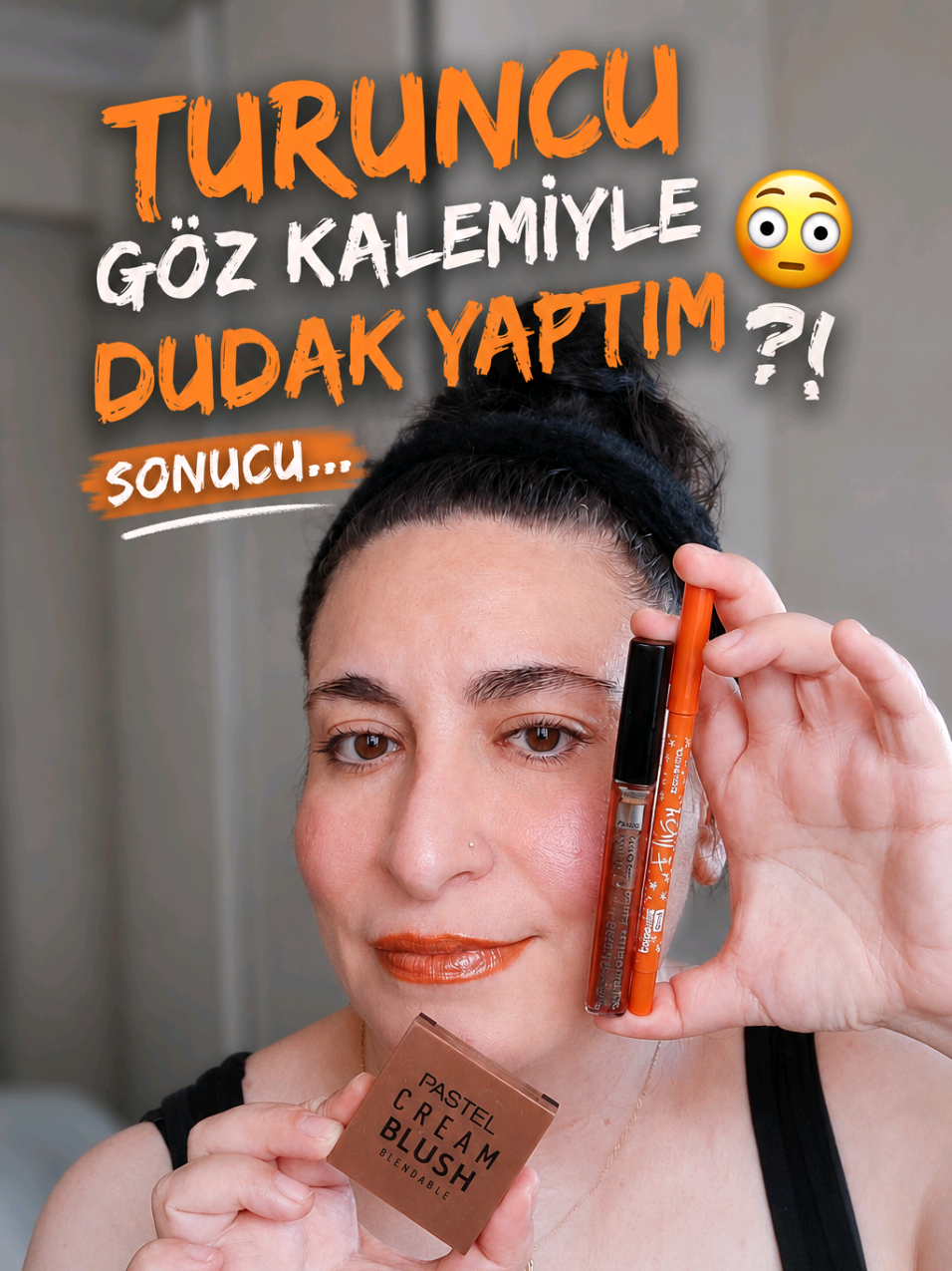 @Makeupburcuy