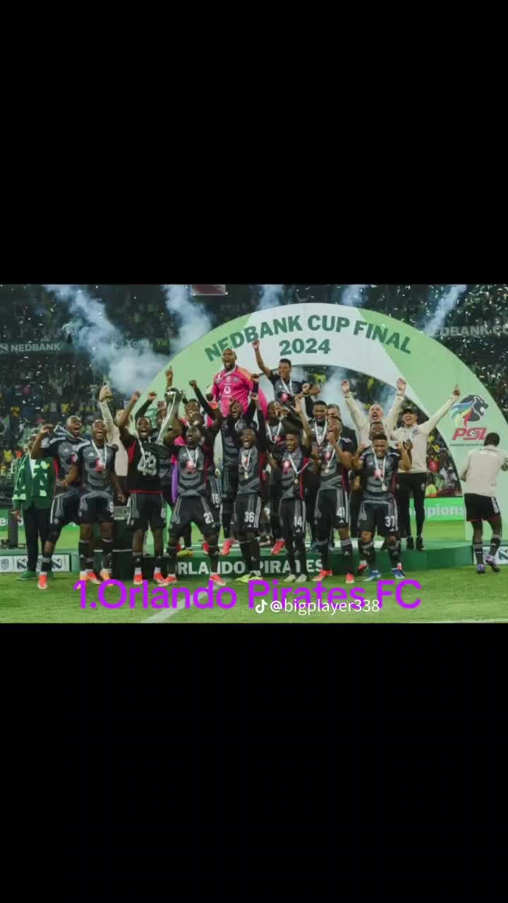 @Panashe Mopfu
