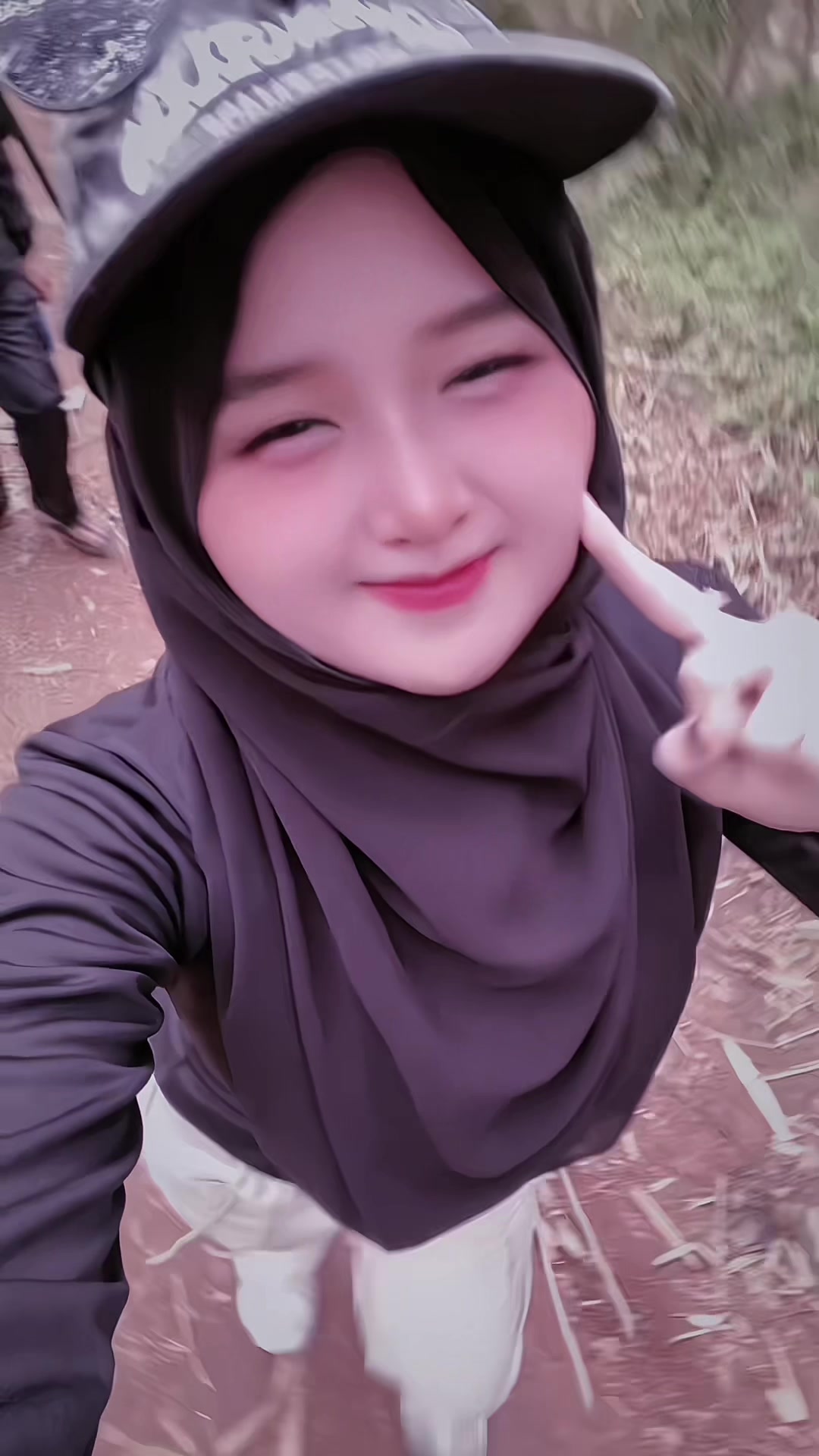 @.فينا نسفي رمظني