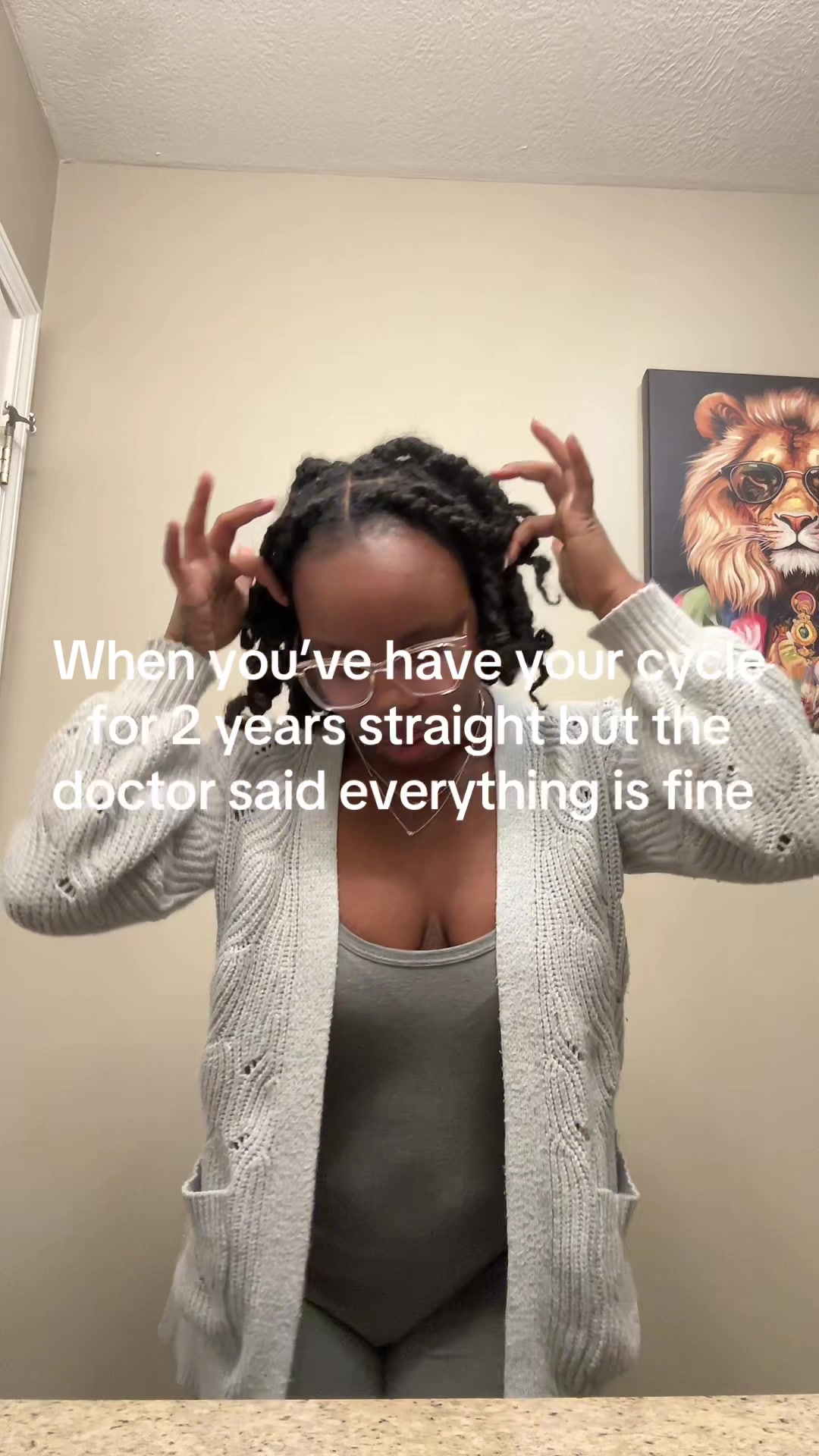 @xxxgvldencupcvkes