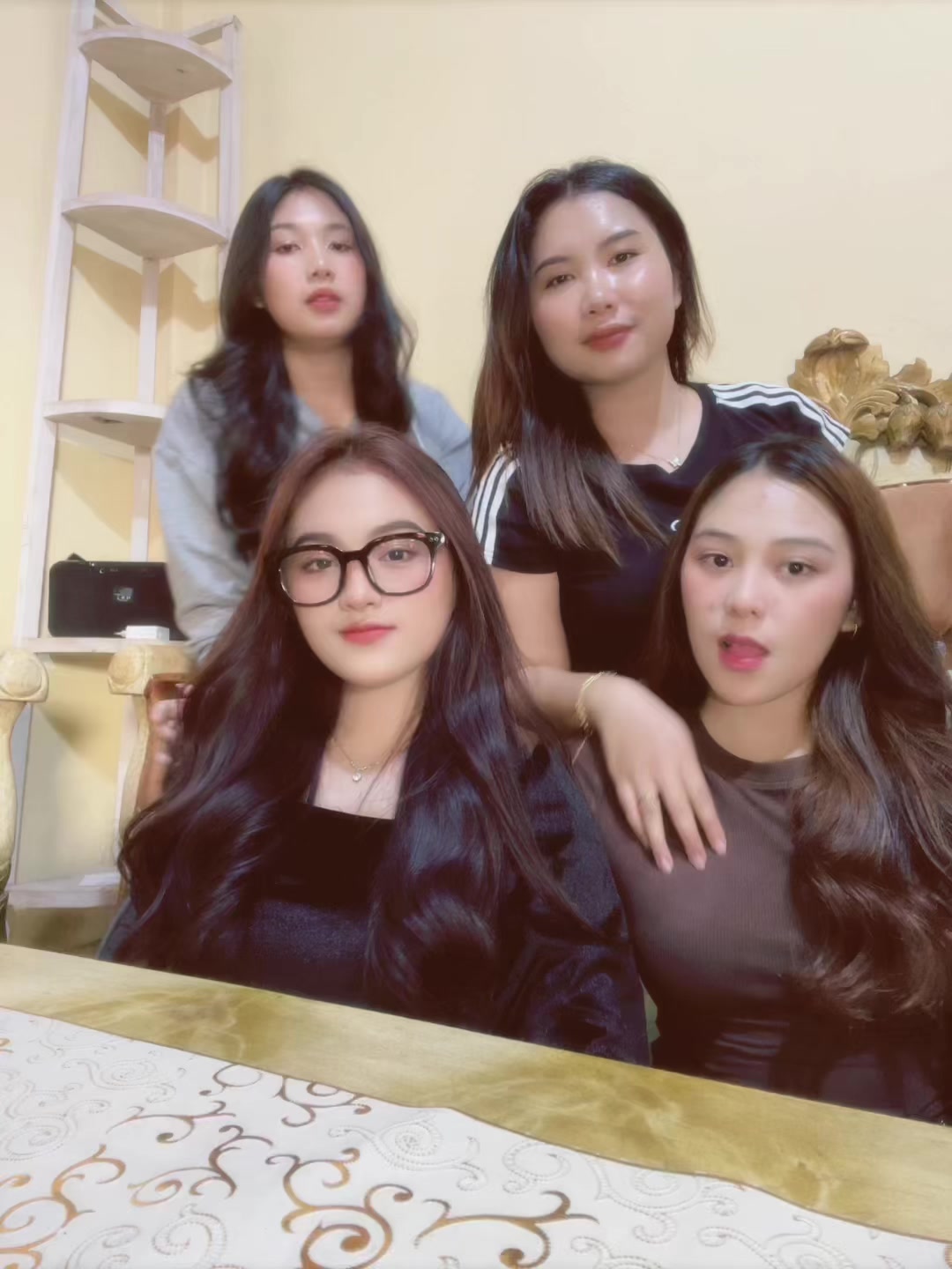 @hi,ini riryy🥨