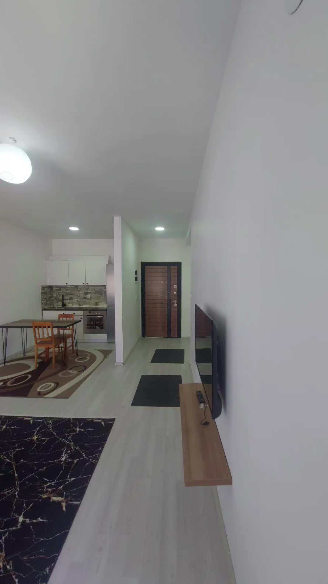 @Royal Real Estate