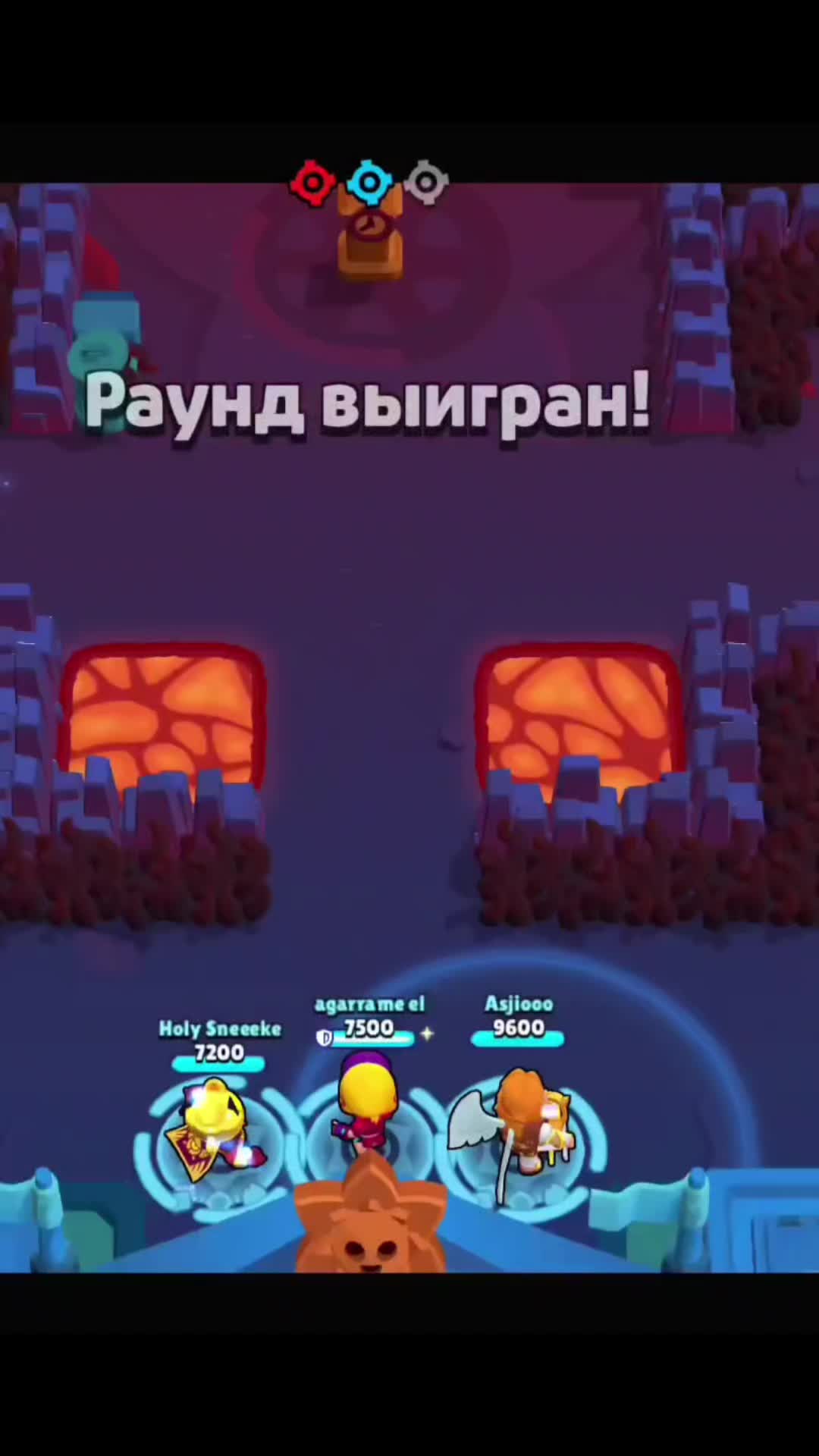 @Sneeeke