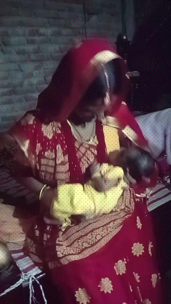 @💗Ganga yadav 💗