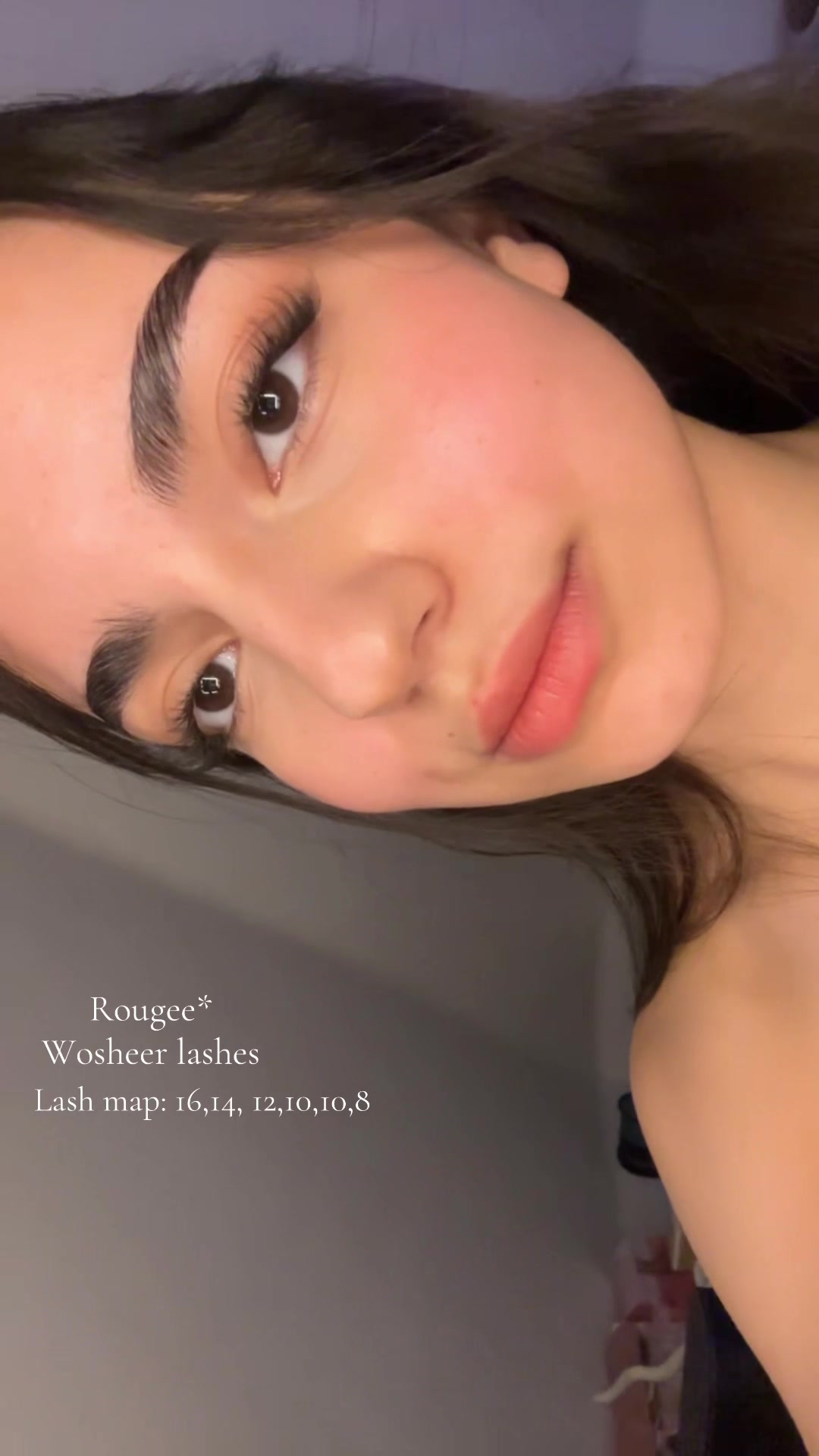 @elay.heydarzadeh