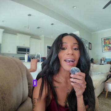 @finessefantasia