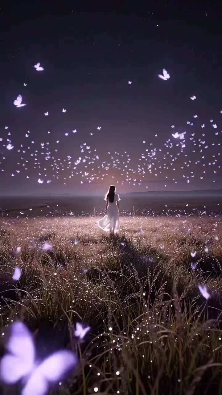 @susanmccray4