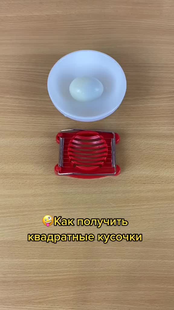 @Константин Нечетов