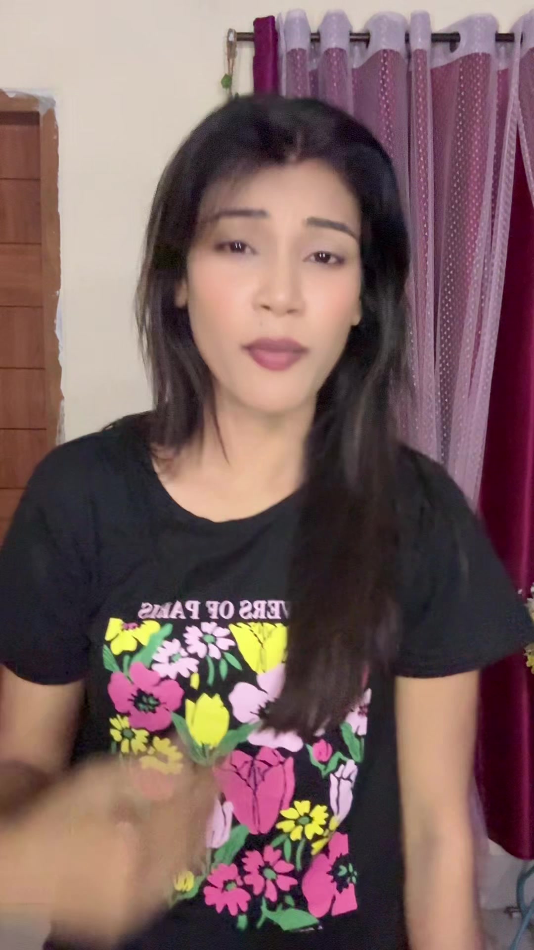 @👩&zwj;🎓⚖️Arshi +(আরু)⚖️🎓